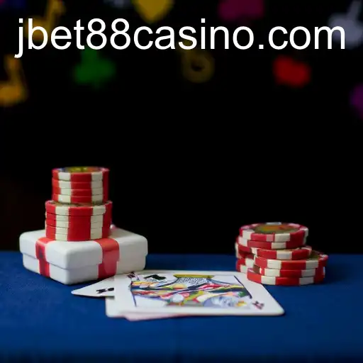 Understanding User Agreement in the Context of JBET88 Casino