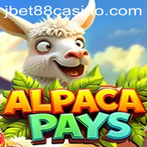 Discover the Enchanting World of AlpacaPays at JBET88 Casino