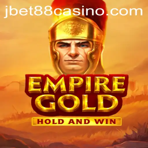 Exploring EmpireGold: A New Era in Online Gaming at JBET88 CASINO