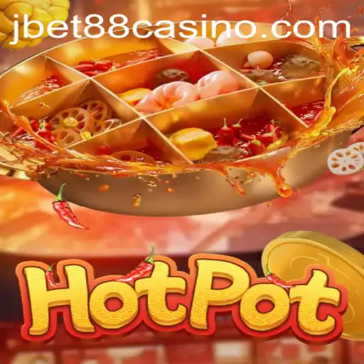 Exploring the Exciting World of Hotpot: A Deep Dive into JBET88 Casino's Popular Game