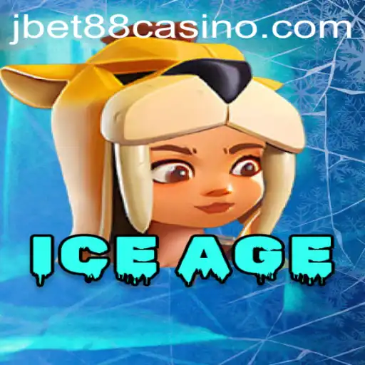 Exploring the Thrilling World of IceAge at JBET88 CASINO