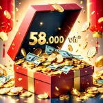 Free 777 Promotion JBET88 CASINO