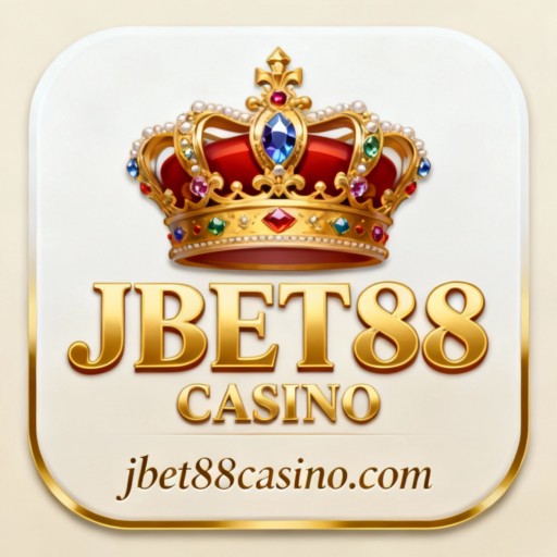 JBET88 CASINO