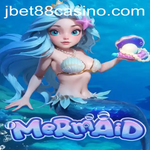 Exploring the Fascinating World of Mermaid at JBET88 CASINO