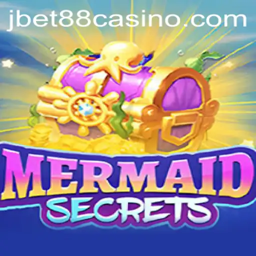 Discover the Enchanting World of MermaidSecrets at JBET88 Casino