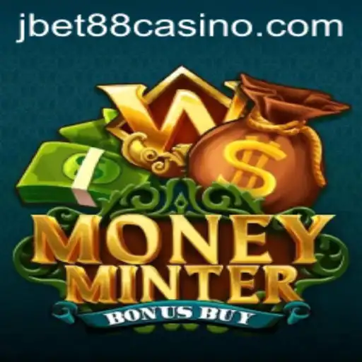 Exploring the Thrills of MoneyMinterBonusBuy at JBET88 CASINO