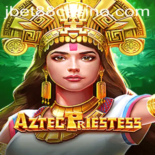 Exploring the Enchanting World of AztecPriestess at JBET88 Casino