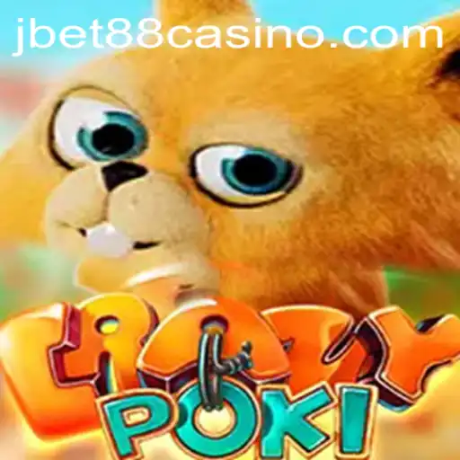 A Deep Dive into CrazyPoki: An Exciting Addition to JBET88 Casino