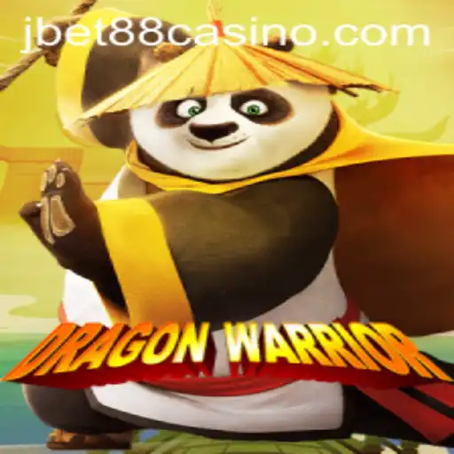 Discover the Magic of DragonWarrior at JBET88 CASINO