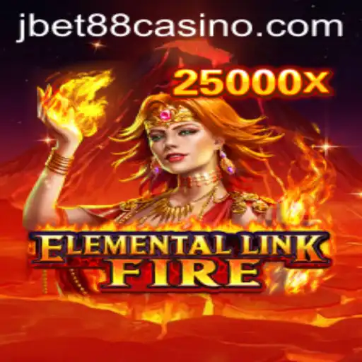 Exploring ElementalLinkFire: A Thrilling Adventure with JBET88 CASINO