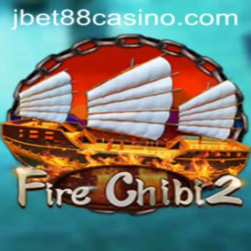 Exploring FireChibi2 and Its Impact on JBET88 CASINO