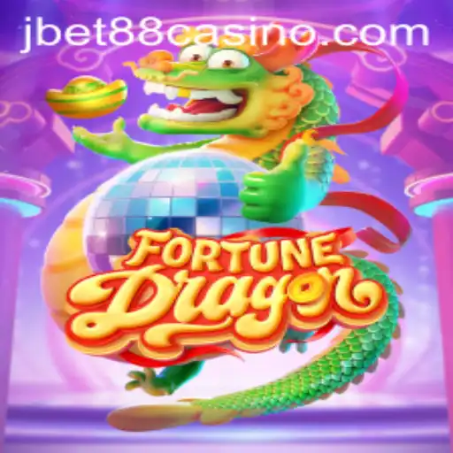 Discover the Excitement of FortuneDragon at JBET88 CASINO