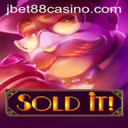 Exploring the Dynamic World of Soldit and JBET88 CASINO
