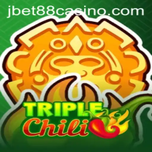 Exploring the Exciting World of TripleChili at JBET88 CASINO