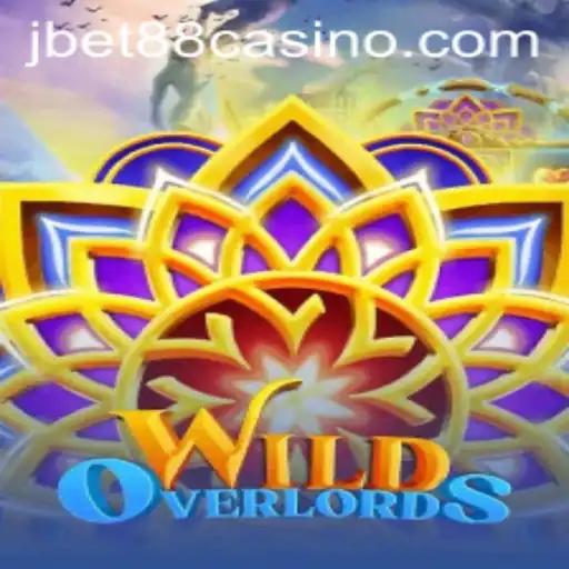 WildOverlords: Unleash the Majesty at JBET88 CASINO