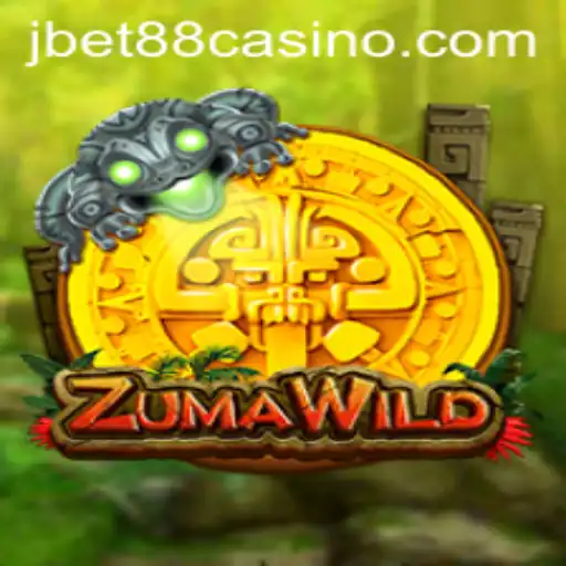 Explore the Thrilling World of ZumaWild at JBET88 CASINO