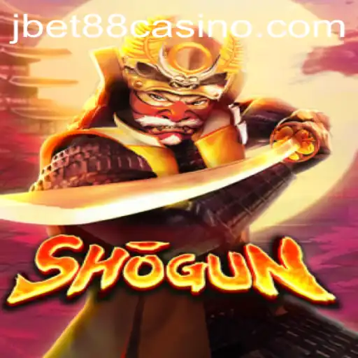 Unveiling the Strategic World of Shogun: A Deep Dive Into the Popular Game at JBET88 CASINO