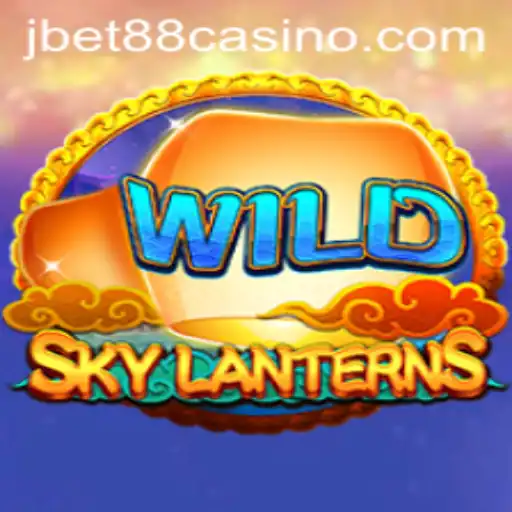Explore the Fascinating World of SkyLanterns in JBET88 CASINO
