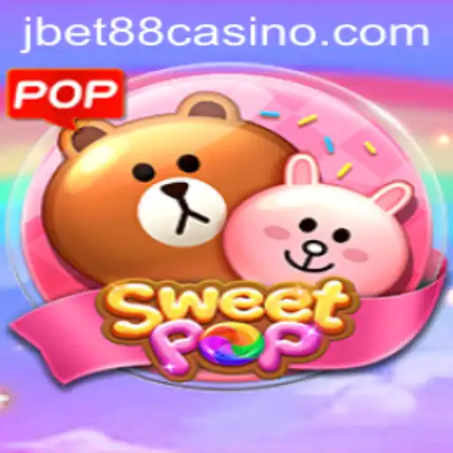Discover the Exciting World of SweetPOP at JBET88 Casino
